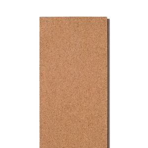 2415_1_additional image.jpg image